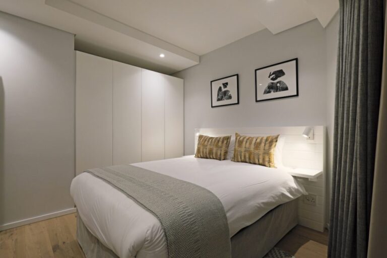 Scholtz Penthouse (8)