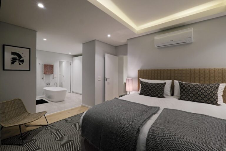 Scholtz Penthouse (9)