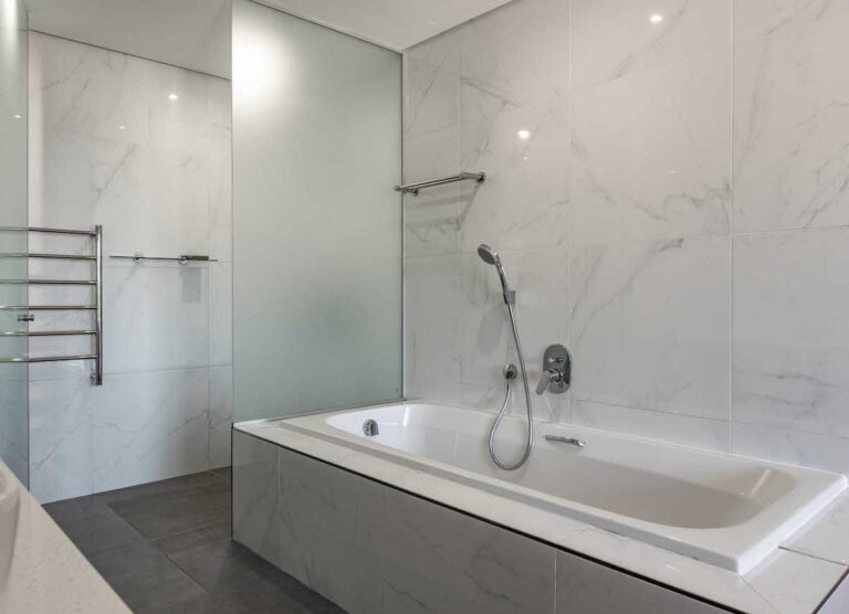 Sea Point Apartment (10)