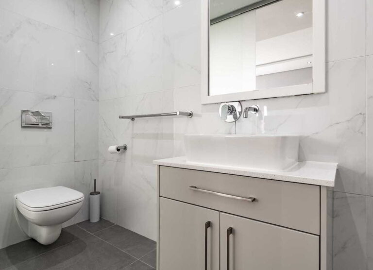 Sea Point Apartment (17)