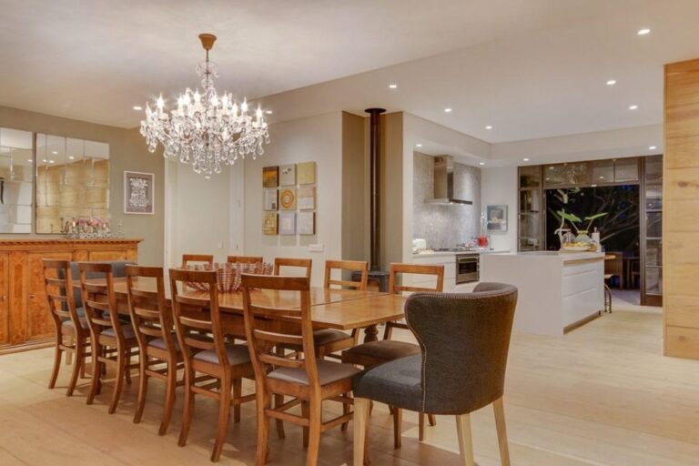 Shanklin Villa (4)