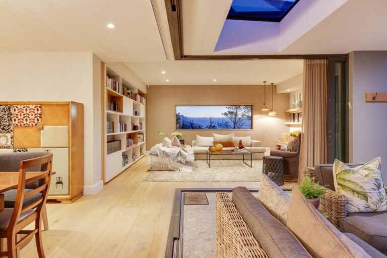 Shanklin Villa (7)