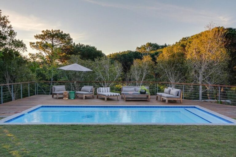 Shanklin Villa (8)