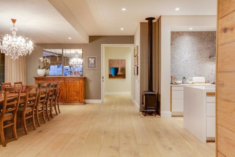 Shanklin Villa (9)
