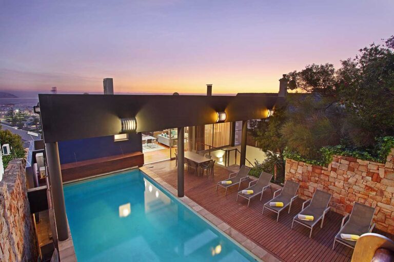 Strathmore House  (10)
