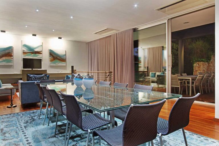 Strathmore House  (19)
