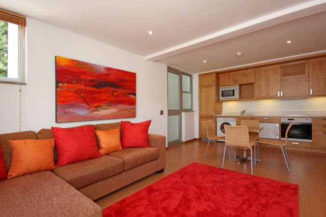 Strathmore House  (31)