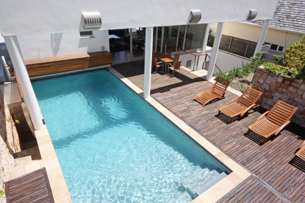 Strathmore House  (34)