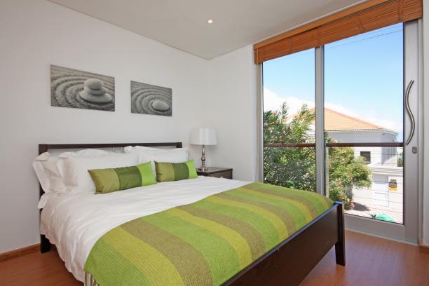 Strathmore House  (35)
