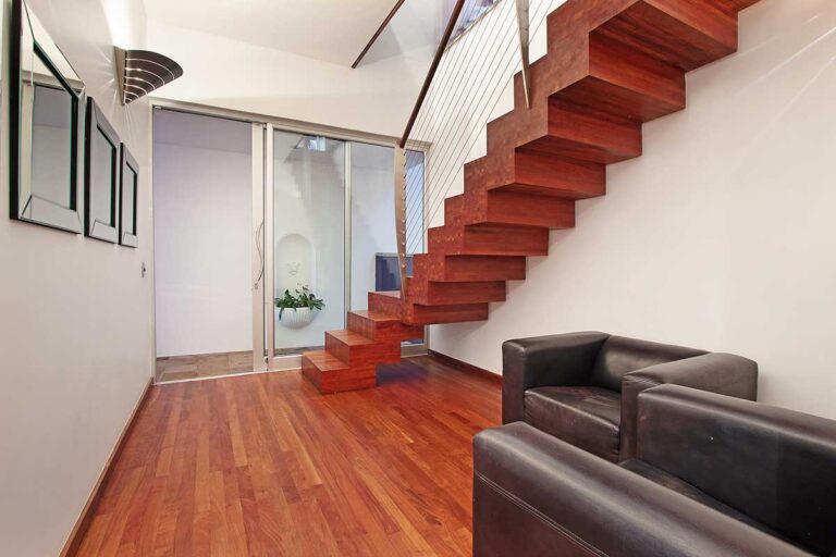 Strathmore House  (8)
