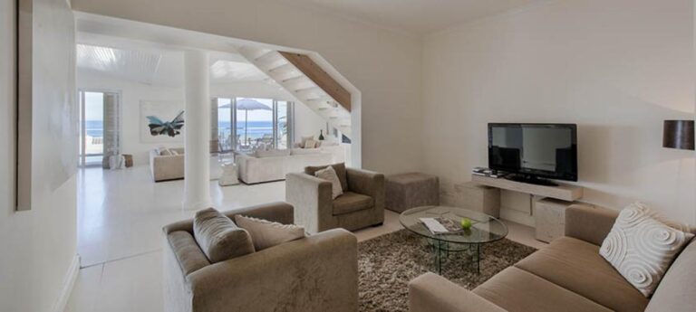 Terrace (10)