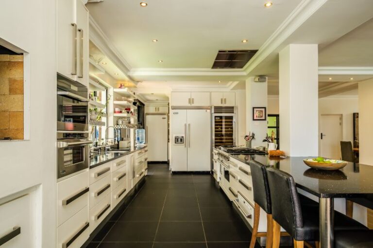 The Grange (7)