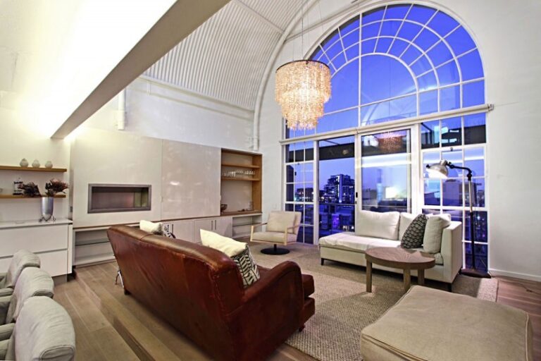 The Studios (6)