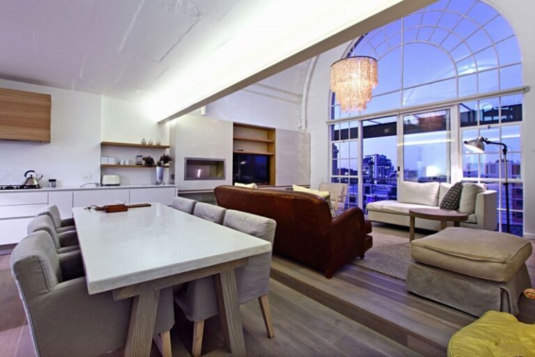 The Studios (8)