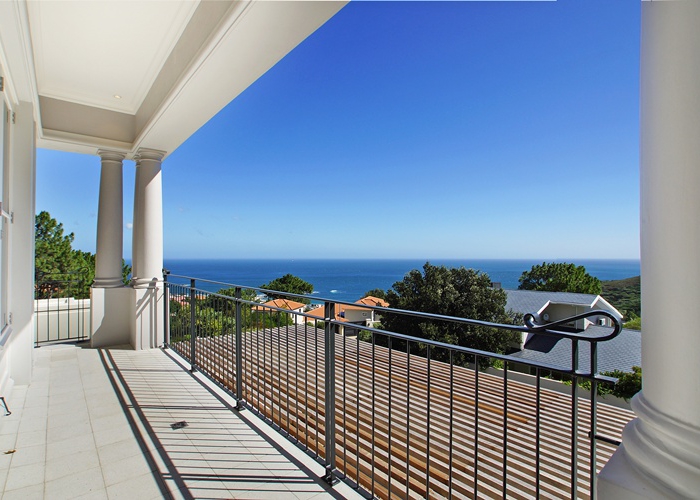 VILLA OLIVIA (10)