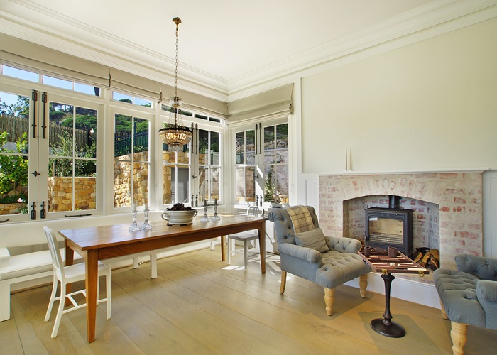 VILLA OLIVIA (4)