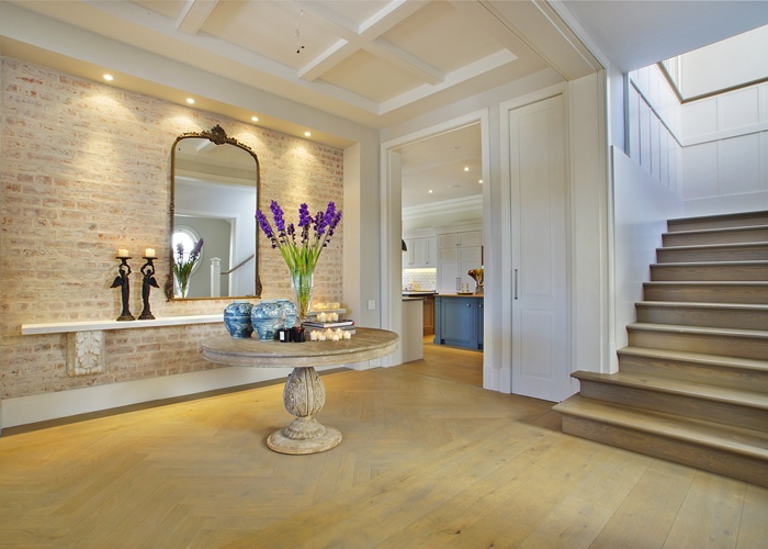 VILLA OLIVIA (6)