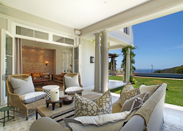 VILLA OLIVIA (8)