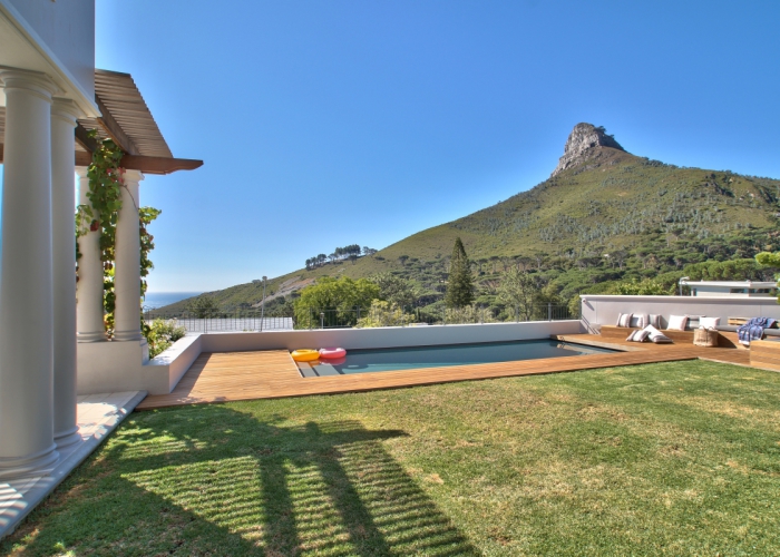 VILLA OLIVIA (9)