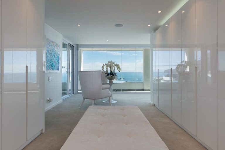Villa-47-Camps-Bay-views-from-the-dressing-room