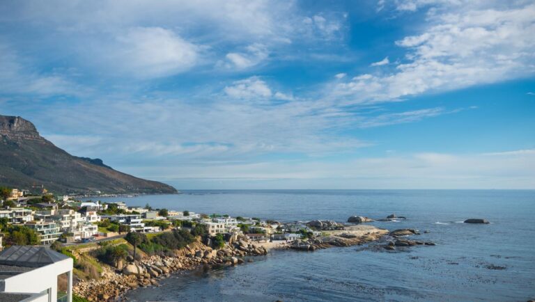 Villa-47-Camps-Baysea-views-