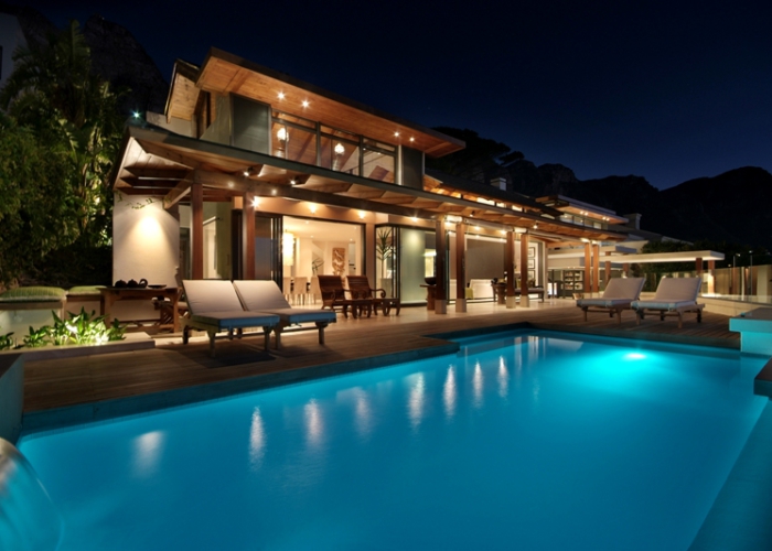 Villa Avalon (11)
