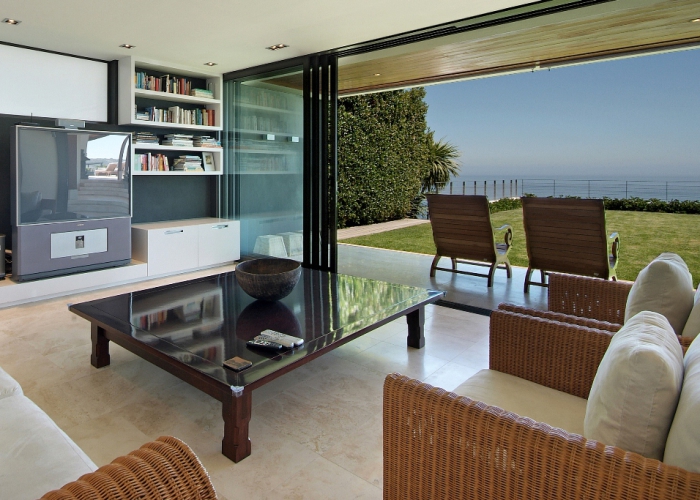Villa Avalon (5)