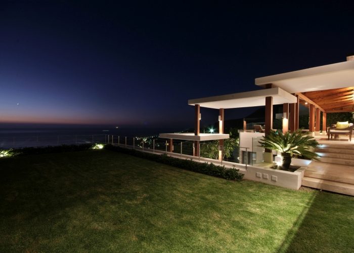 Villa Avalon (6)