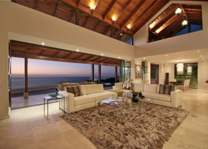 Villa Avalon (8)