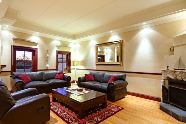 Villa Central (2)