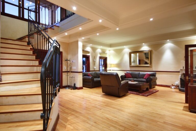 Villa Central (4)