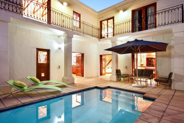 Villa Central (5)