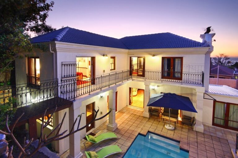 Villa Central (7)