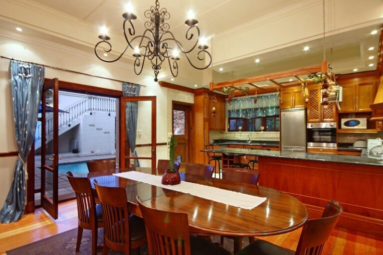 Villa Central (8)