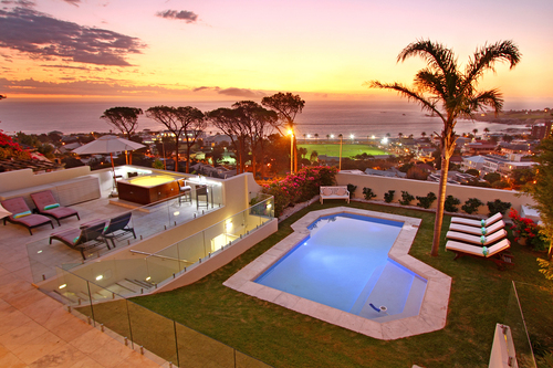 Villa-Galazzio-Camps-Bay-Pool
