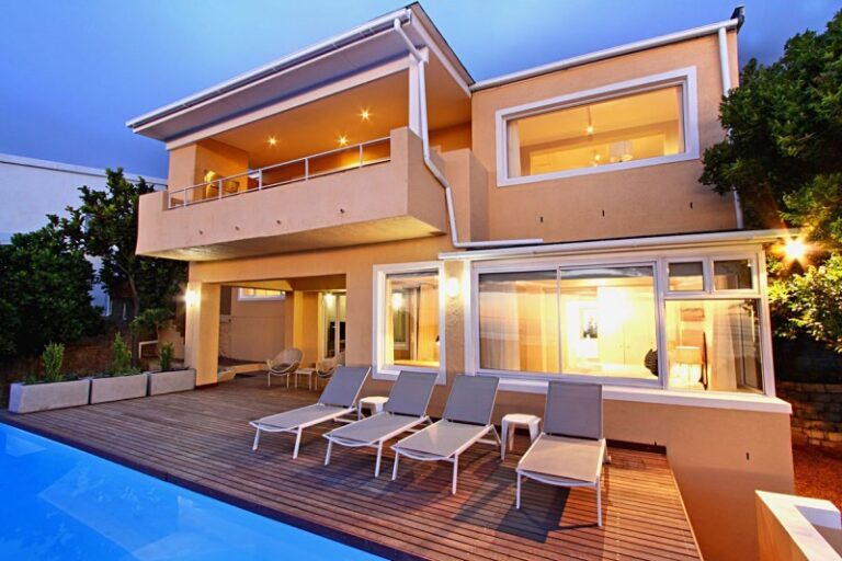 Villa Horak (1)