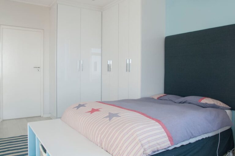 Villa Lookout Camps Bay (10)