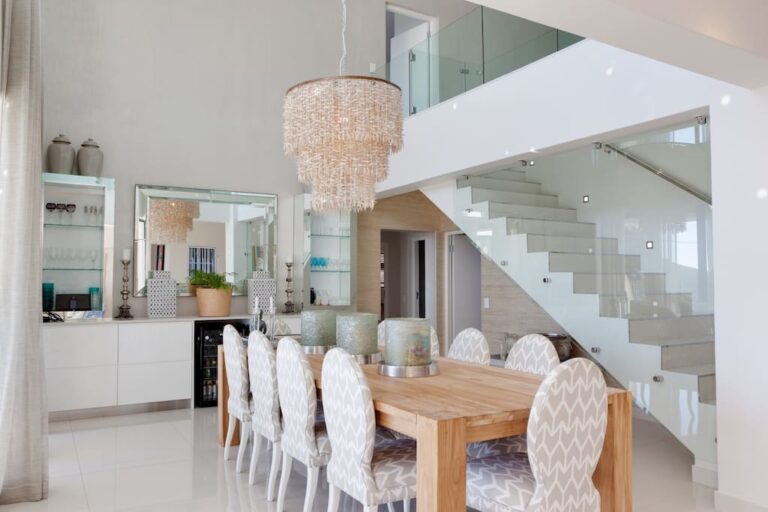 Villa Lookout Camps Bay (3)