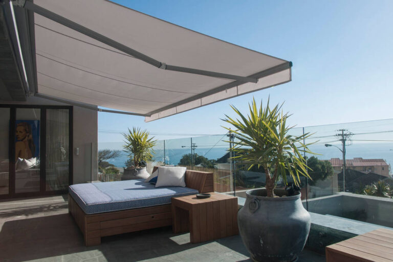 Villa Lookout Camps Bay (6)