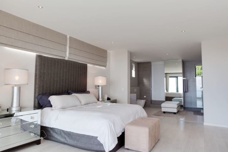 Villa Lookout Camps Bay (9)