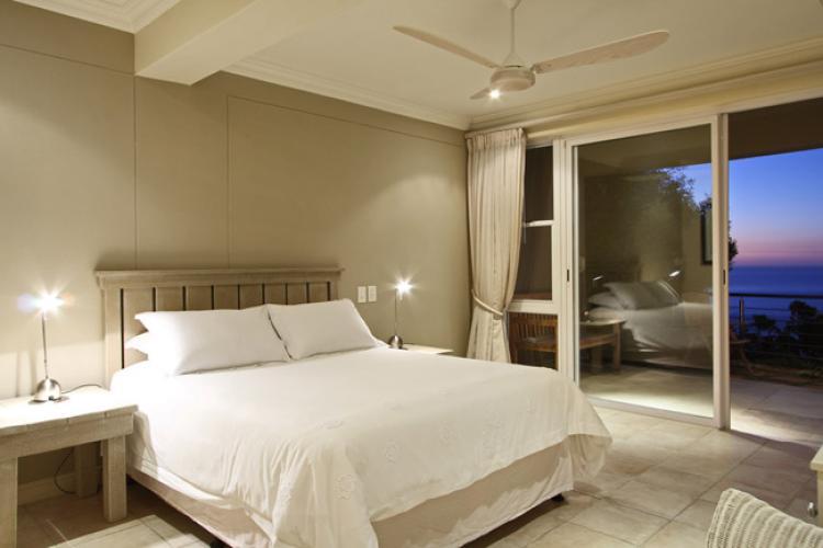 Villa Silva (12)