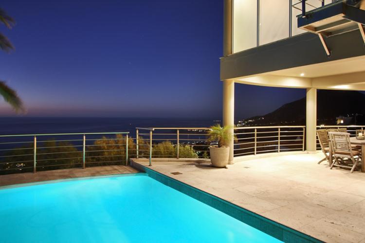 Villa Silva (3)