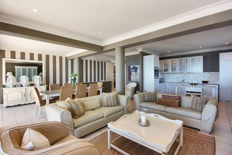 Villa Silva (4)