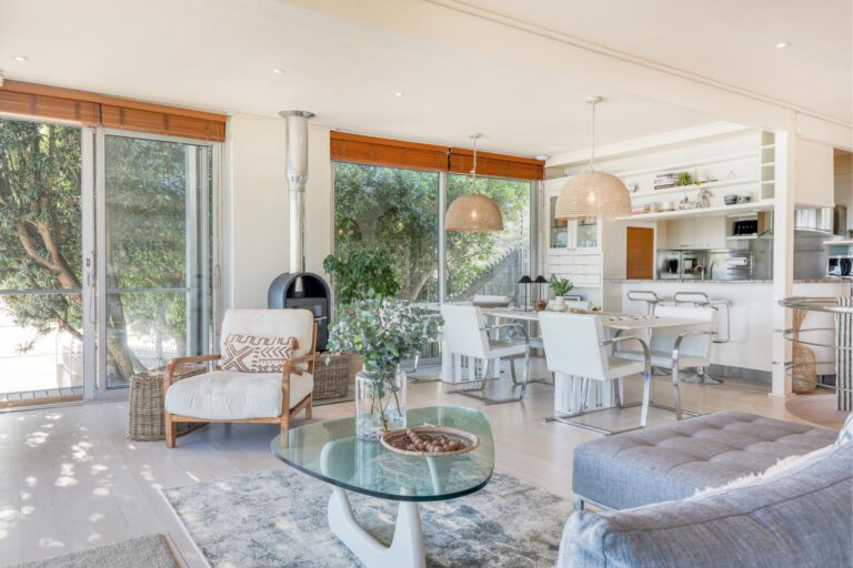 Villa Wixy (14)