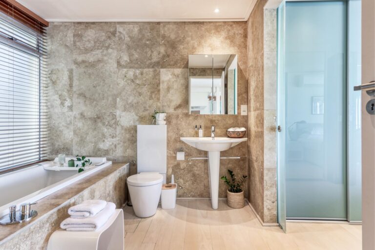 Villa Wixy (2)