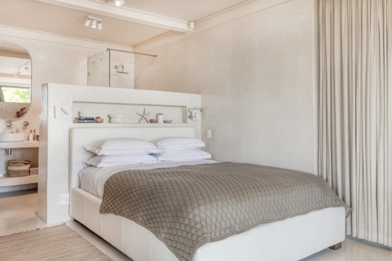 Villa Wixy (24)