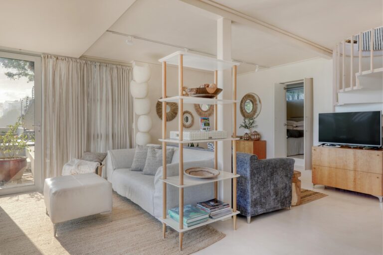 Villa Wixy (26)