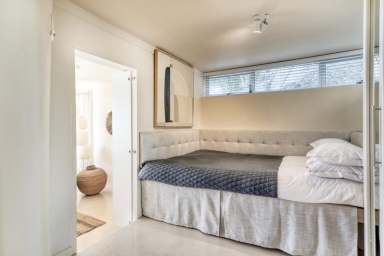 Villa Wixy (27)