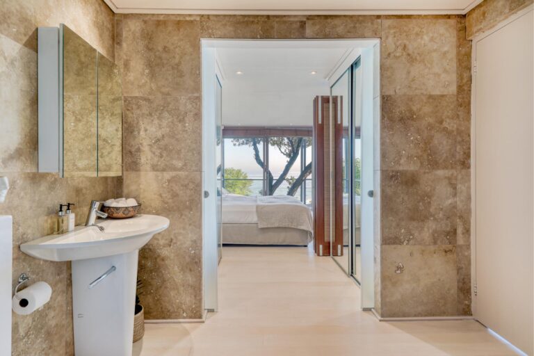 Villa Wixy (4)