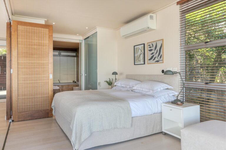 Villa Wixy (6)